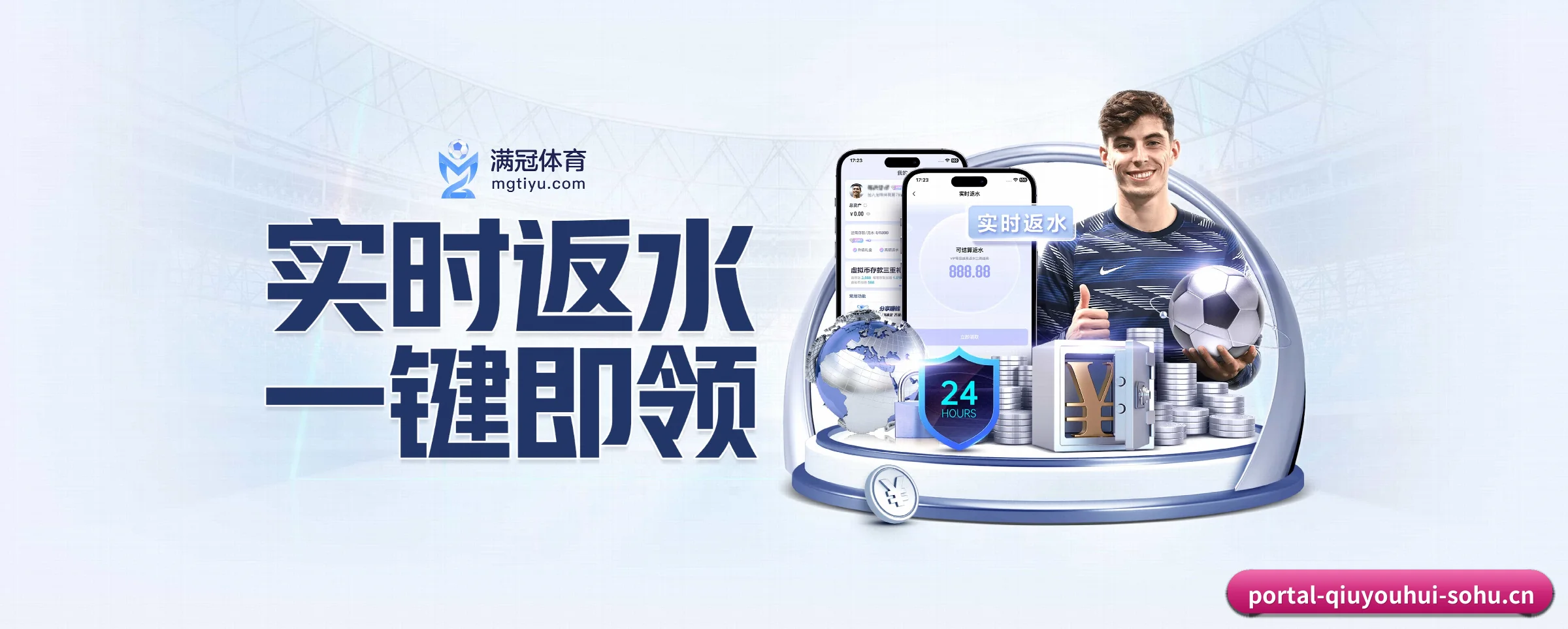 全球化